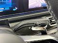 2026 Mercedes-Benz GLE GLE 63 S AMG®