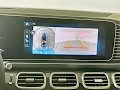 2026 Mercedes-Benz GLE GLE 63 S AMG®