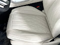 2026 Mercedes-Benz GLE GLE 63 S AMG®