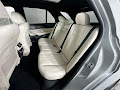 2026 Mercedes-Benz GLE GLE 63 S AMG®