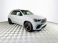 2026 Mercedes-Benz GLE GLE 63 S AMG®