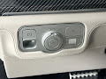 2026 Mercedes-Benz GLE GLE 63 S AMG®