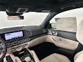 2026 Mercedes-Benz GLE GLE 63 S AMG®