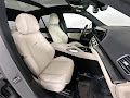 2026 Mercedes-Benz GLE GLE 63 S AMG®