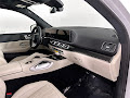 2026 Mercedes-Benz GLE GLE 63 S AMG®