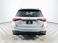 2026 Mercedes-Benz GLE GLE 63 S AMG®