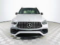 2026 Mercedes-Benz GLE GLE 63 S AMG®