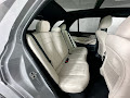 2026 Mercedes-Benz GLE GLE 63 S AMG®