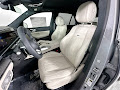 2026 Mercedes-Benz GLE GLE 63 S AMG®