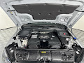 2026 Mercedes-Benz GLE GLE 63 S AMG®