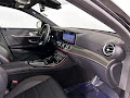 2021 Mercedes-Benz E-Class E 53 AMG®