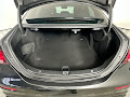 2021 Mercedes-Benz E-Class E 53 AMG®