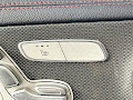 2021 Mercedes-Benz E-Class E 53 AMG®