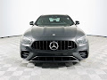 2021 Mercedes-Benz E-Class E 53 AMG®