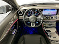 2021 Mercedes-Benz E-Class E 53 AMG®