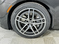 2021 Mercedes-Benz E-Class E 53 AMG®