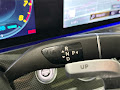 2021 Mercedes-Benz E-Class E 53 AMG®