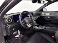 2021 Mercedes-Benz E-Class E 53 AMG®