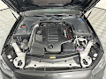 2021 Mercedes-Benz E-Class E 53 AMG®