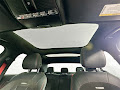 2021 Mercedes-Benz E-Class E 53 AMG®
