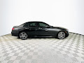 2021 Mercedes-Benz E-Class E 53 AMG®