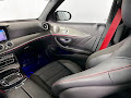 2021 Mercedes-Benz E-Class E 53 AMG®