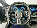 2021 Mercedes-Benz E-Class E 53 AMG®