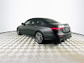 2021 Mercedes-Benz E-Class E 53 AMG®