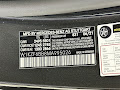 2021 Mercedes-Benz E-Class E 53 AMG®