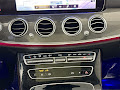 2021 Mercedes-Benz E-Class E 53 AMG®