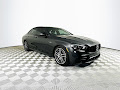 2021 Mercedes-Benz E-Class E 53 AMG®