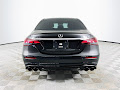 2021 Mercedes-Benz E-Class E 53 AMG®