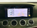 2021 Mercedes-Benz E-Class E 53 AMG®
