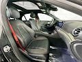 2021 Mercedes-Benz E-Class E 53 AMG®
