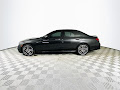 2021 Mercedes-Benz E-Class E 53 AMG®