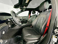 2021 Mercedes-Benz E-Class E 53 AMG®