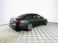 2021 Mercedes-Benz E-Class E 53 AMG®