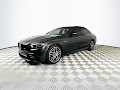 2021 Mercedes-Benz E-Class E 53 AMG®