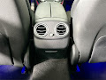 2021 Mercedes-Benz E-Class E 53 AMG®