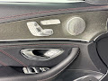 2021 Mercedes-Benz E-Class E 53 AMG®