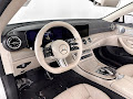 2021 Mercedes-Benz E-Class E 450
