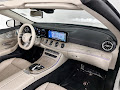 2021 Mercedes-Benz E-Class E 450
