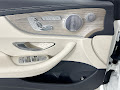 2021 Mercedes-Benz E-Class E 450
