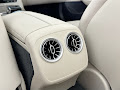 2021 Mercedes-Benz E-Class E 450