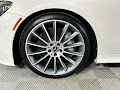 2021 Mercedes-Benz E-Class E 450