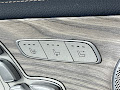 2021 Mercedes-Benz E-Class E 450