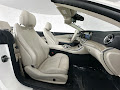 2021 Mercedes-Benz E-Class E 450