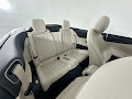 2021 Mercedes-Benz E-Class E 450
