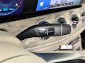 2021 Mercedes-Benz E-Class E 450