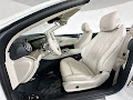 2021 Mercedes-Benz E-Class E 450